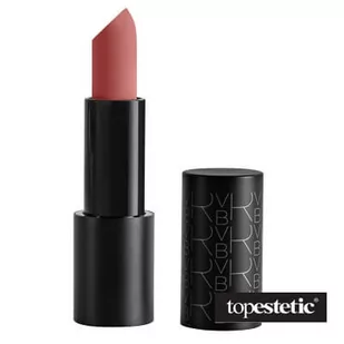 RVB LAB Make Up RVB LAB Make Up Matt &amp; Velvet Lipstick Natural Pomadka matowa (nr 32) 3,5 ml - Szminki - miniaturka - grafika 1