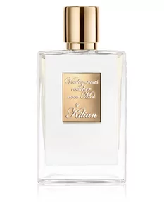 By Kilian The Narcotics Voulez-vous coucher avec Moi woda perfumowana 50 ml - Wody i perfumy unisex - miniaturka - grafika 1