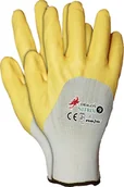 Rękawice robocze - INNY Rękawice Ochronne Nitrix12 108L264 - miniaturka - grafika 1