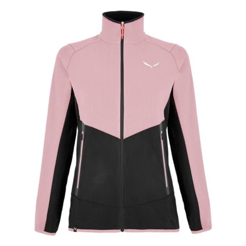 SALEWA Paganella Pl W Jkt Kurtka damska