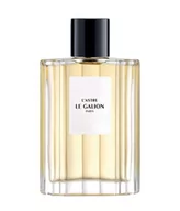 Wody i perfumy damskie - Le Galion L'Astre Woda perfumowana 100 ml - miniaturka - grafika 1
