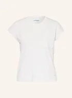 Koszulki i topy damskie - Columbia T-Shirt weiss - miniaturka - grafika 1