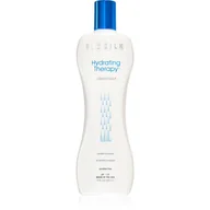 Odżywki do włosów - Farouk Hydrating Therapy Conditioner 355 ML 0633911741535 - miniaturka - grafika 1