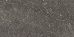 Gres Alistone Black Mat Rect 59,8X119,8 Opoczno - Płytki ceramiczne - miniaturka - grafika 1