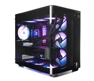 Zestawy komputerowe - Komputronik Ultimate U720 D21 Ultra 7 RTX 5080 64GB 4TB W11 Pro DLSS 4 - miniaturka - grafika 1