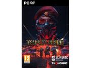 Gry PC - Tempest Rising GRA PC - miniaturka - grafika 1