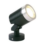 Lampy ogrodowe - Garden Lights ARCUS 3164011 reflektor ogrodowy 1x5W GU5,3 - miniaturka - grafika 1