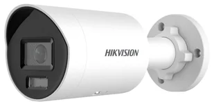 Hikvision Pro Series with AcuSense DS-2CD2066G2H-IU(2.8MM) - Kamery do monitoringu - miniaturka - grafika 1