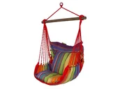 Hamaki - Fotel hamakowy, KOALA, 128x98 cm - miniaturka - grafika 1