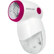 Golarki do ubrań - Sencor SLR 33 - miniaturka - grafika 1
