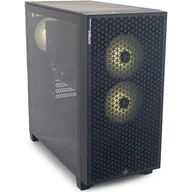 Zestawy komputerowe - Optimus E-Sport GA520T-CR2 R5 5600X 16GB RAM 1TB Dysk SSD RX7600 Win11 RDOPSCSMANW8009 - miniaturka - grafika 1