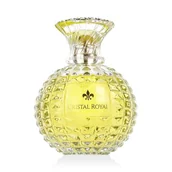 Wody i perfumy damskie - Marina de Bourbon Cristal Royal Woda perfumowana 100 ml - miniaturka - grafika 1