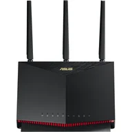 Routery - Asus RT-AX86U Pro - miniaturka - grafika 1