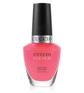 Lakiery do paznokci - 1212 Koralowy lakier do paznokci 13 ml PRETTY AWESOME - miniaturka - grafika 1