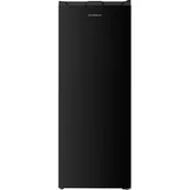 Zamrażarki - Zamrażarka SMITH&BROWN SZUF-231-BE3 No Frost 143 cm - miniaturka - grafika 1