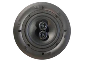 RTV OUTLET - ELAC IC-CS61-W - OUTLET - miniaturka - grafika 1