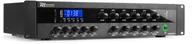 Wzmacniacze - Power Dynamics PA PDW360 MP3 BT 360W/100V 6 stref one size - miniaturka - grafika 1