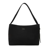 Torebki damskie - Torebka Gino Rossi EO-LARA-513-518-2 - miniaturka - grafika 1