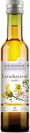 Zdrowa żywność - BIO PLANETE (oleje i oliwy) BIO PLANETE oleje i oliwy) OLEJ Z LNIANKI RYDZOWY) VIRGIN BIO 250 ml BIO PLANETE 3445020207904 - miniaturka - grafika 1