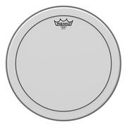 Inne - Remo PinStripe 15  Coated Drums akcesoria Tom  Snare futra PS0115-00 - miniaturka - grafika 1