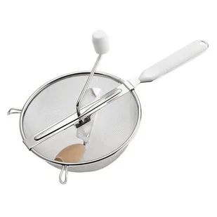 Westmark Sitko 11972270 - Sitka - miniaturka - grafika 1