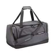 Golf - Taylormade TM18 Players Duffle - miniaturka - grafika 1