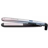 Prostownice i karbownice do włosów - Remington Mineral Glow S5408 - miniaturka - grafika 1