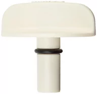 Namioty - Fiamma Vent Handrad Namiot Igloo, Jeden rozmiar - miniaturka - grafika 1