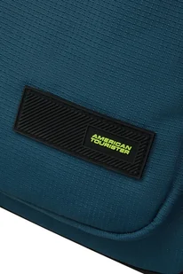 Plecak torba American Tourister Take2Cabin S - Torebki damskie - miniaturka - grafika 10