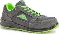 Obuwie robocze - Yato Shoes A-LOOK size 45 - miniaturka - grafika 1