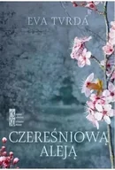 E-booki - nauka - Czereśniową aleją - miniaturka - grafika 1