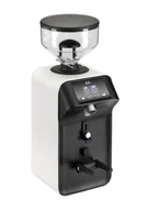 Młynki do kawy Black Friday 2022 - Ceado Life X White - Biały - miniaturka - grafika 1