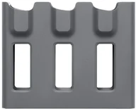 Akcesoria do drona - Hub ładowania akumulatorów DJI Mavic 4 Pro DJI - miniaturka - grafika 1