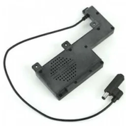 Zebra ET8X Dock Fan Module - Akcesoria do kas i terminali - miniaturka - grafika 1