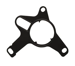 RÓŻNA Uszczelka - Części motocyklowe - miniaturka - grafika 1