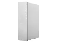 Zestawy komputerowe - LENOVO IdeaCentre Tower i5-13420H/32GB/1TB/Win11P 90XW007UPL - miniaturka - grafika 1