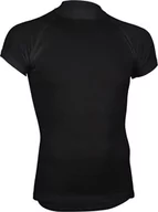 Koszulki męskie - Podkoszulek termoaktywny T-shirt męski AVENTO - XXL - miniaturka - grafika 1