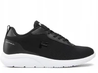 Buty sportowe męskie - Buty Męskie Fila Spitfire FFM0077.83036 Roz 45 - miniaturka - grafika 1