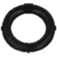 Osprzęt do wiatrówek - O-ring Hatsan 7,5*1,5 do sprężyn gazowych VORTEX - miniaturka - grafika 1