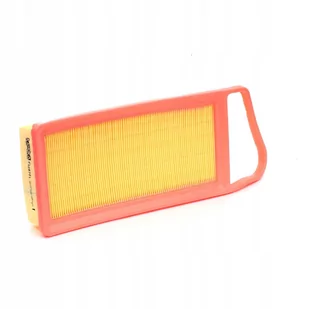 ORYGINALNY FILTR POWIETRZA WKŁAD MAZDA 2 - Filtry powietrza - miniaturka - grafika 1