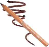 Konturówki do ust - Kredka do ust Couleur Caramel Maquillaje Lapiz De Labioso 110 Chocolat 1.2g (3662189602306) - miniaturka - grafika 1