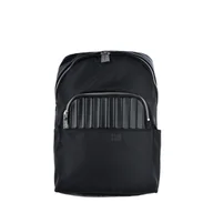 Plecaki - Plecak damski BIG STAR KK574026 - Empik - miniaturka - grafika 1