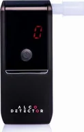 Alkomaty - Alcodetector S60 - miniaturka - grafika 1