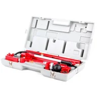 Narzędzia warsztatowe - Vorel Rozpierak hydrauliczny 10t plastic box 80412 - miniaturka - grafika 1