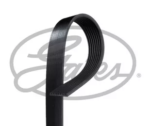 Pasek klinowy wielorowkowy Gates 8PK1920HD - Paski klinowe i wielorowkowe - miniaturka - grafika 1