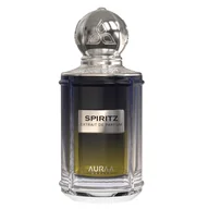 Wody i perfumy damskie - Auraa Desire Spiritz ekstrakt perfum 100 ml - miniaturka - grafika 1