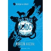 Powieści - Prószyński Media Skrzynia władcy piorunów - miniaturka - grafika 1