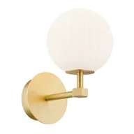 Lampy ścienne - Kinkiet PALOMA 8502 - Argon - miniaturka - grafika 1