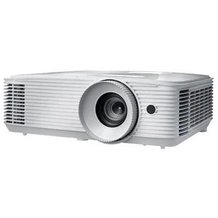 Projektor Optoma HD29i Projektor Full HD 1080p - Projektory - miniaturka - grafika 1