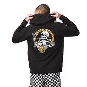 Kurtki męskie - THE NORTH FACE Ao Softshell Kurtka męska - miniaturka - grafika 1